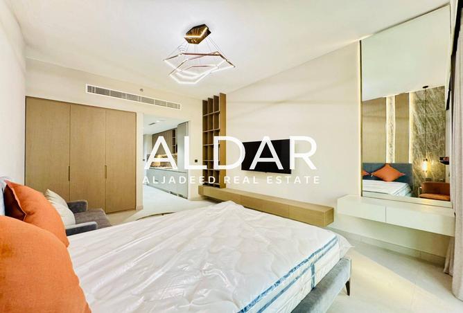 16013577 - صورة العقار 3