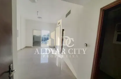عمارة بالكامل - 8 غرف نوم - 8 حمامات للايجار في فايرمونت عجمان - النخيل 2 - النخيل - عجمان