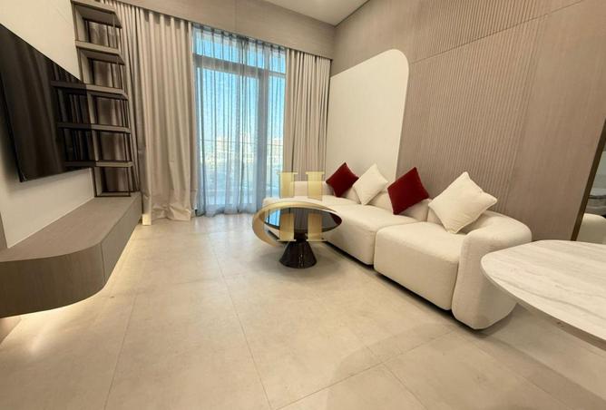 15901187 - صورة العقار 3