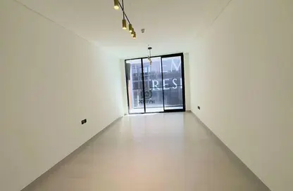 Apartment - Studio - 1 Bathroom for rent in Binghatti Galaxy Tower B - Binghatti Galaxy - Jumeirah Village Circle - Dubai