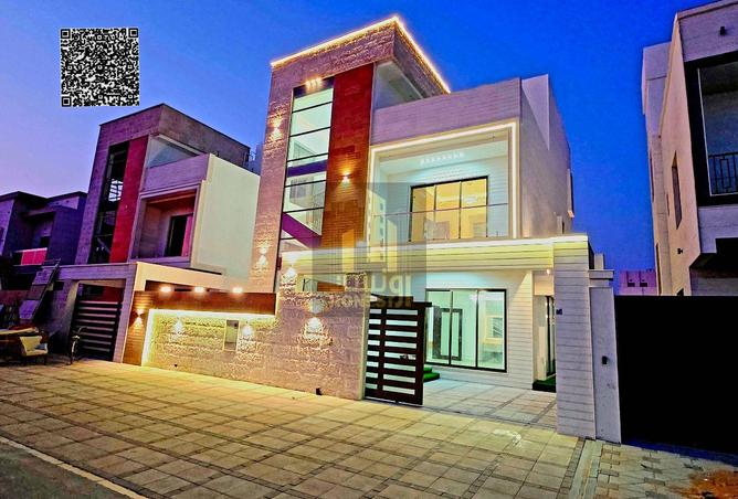 15871454 - صورة العقار 2