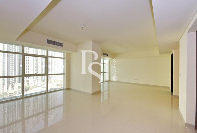 16077036 - صورة العقار 3