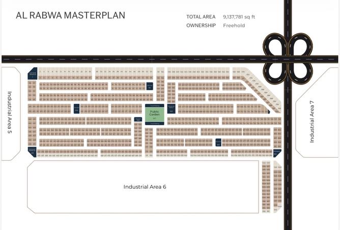 15991499 - Property Main Image