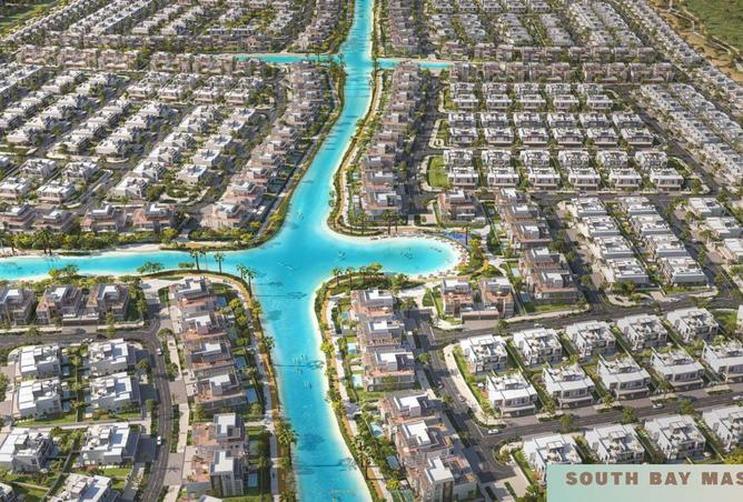 15606742 - صورة العقار 3