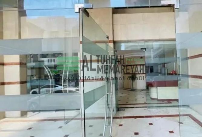 15777963 - Property Image 2