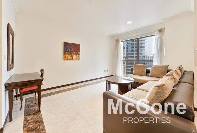 15515039 - صورة العقار 3