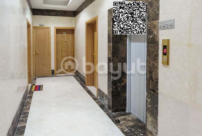 16022358 - Property Image 3