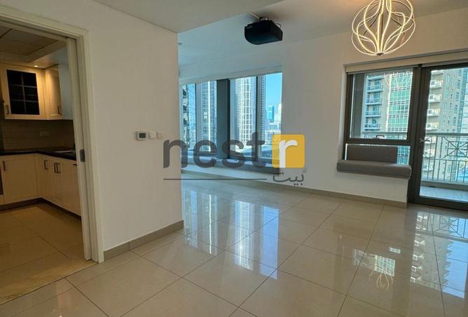 15880236 - الصورة الرئيسية للعقار