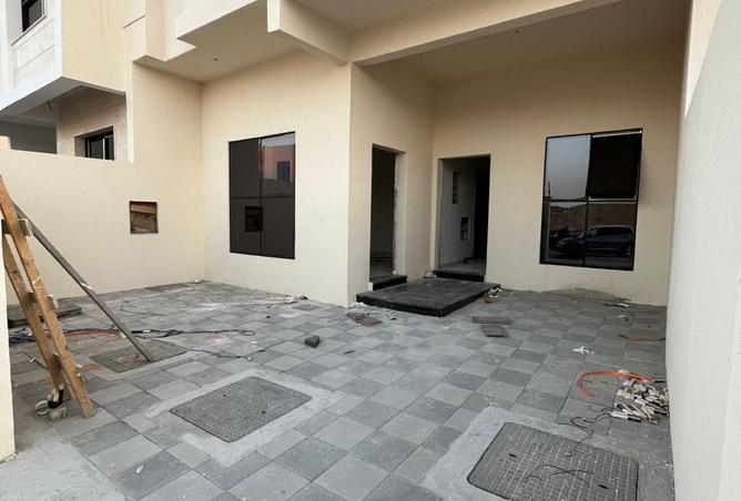 15722628 - Property Image 2