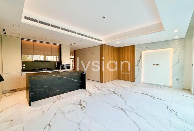 15670996 - صورة العقار 2