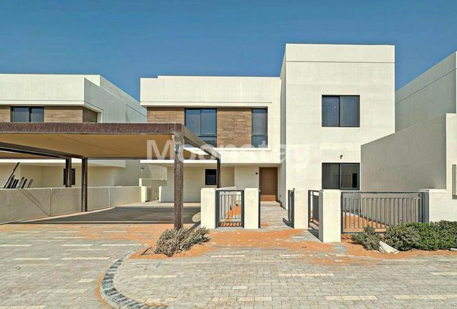 15672989 - الصورة الرئيسية للعقار