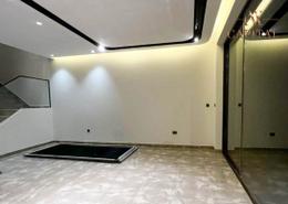 Villa - 4 bedrooms - 5 bathrooms for sale in Jebel Ali Village Villas - Jebel Ali Village - Jebel Ali - Dubai