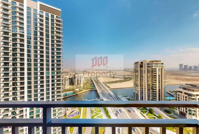 15007736 - Property Main Image