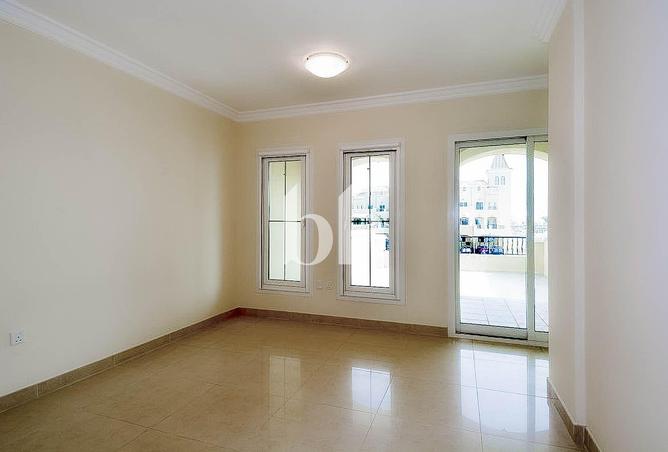 15612024 - Property Image 2