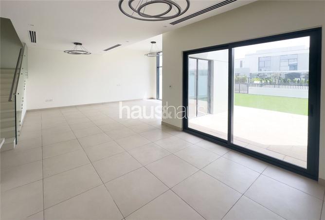 15533125 - صورة العقار 3