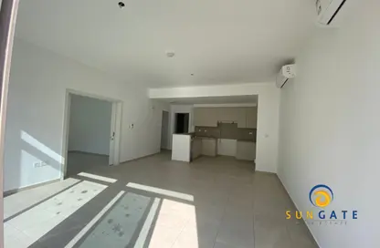 Townhouse - 3 Bedrooms - 4 Bathrooms for rent in Hayat Townhouses - Town Square - Dubai