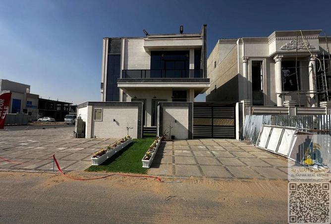 15982202 - الصورة الرئيسية للعقار