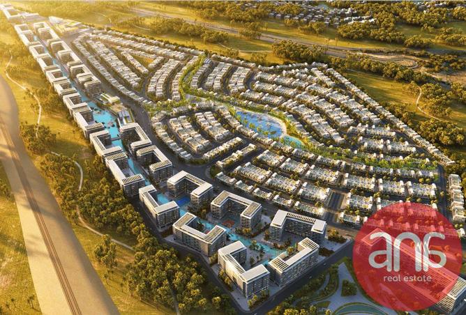 15527706 - صورة العقار 3