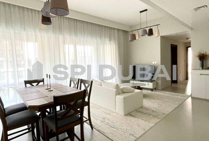 15659426 - الصورة الرئيسية للعقار