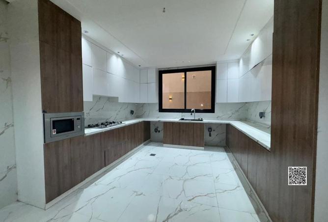 15873965 - صورة العقار 3