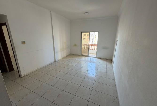 16066865 - Property Main Image