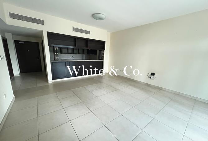 15387017 - Property Main Image