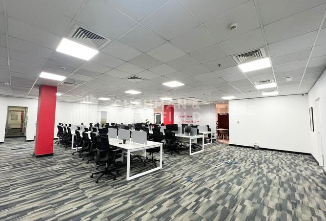 14987821 - Property Main Image