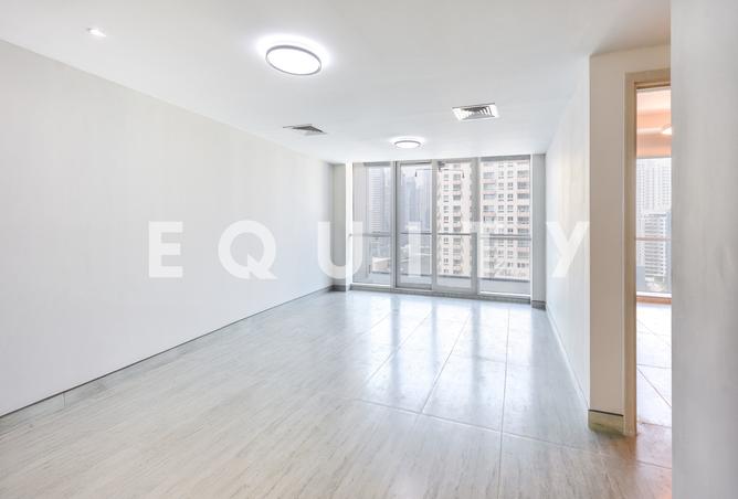 14655094 - Property Image 3