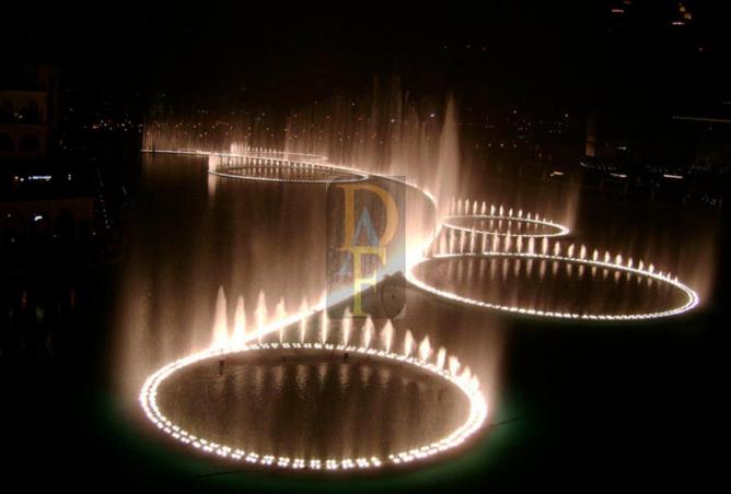 15620665 - صورة العقار 3