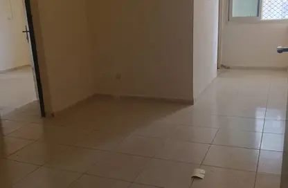Apartment - 1 Bedroom - 1 Bathroom for rent in Al Nuaimiya - Ajman