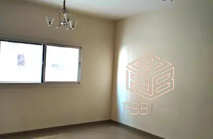 Apartment - Studio - 1 Bathroom for sale in Art Tower - Al Nahda - Sharjah