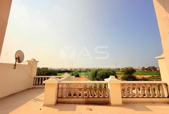 15546913 - الصورة الرئيسية للعقار