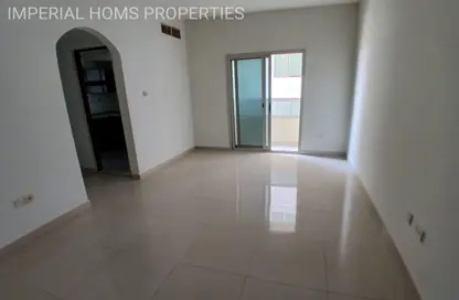 Apartment - 2 Bedrooms - 2 Bathrooms for rent in Ajman 44 building - Al Hamidiya 1 - Al Hamidiya - Ajman Apartment - 2 Bedrooms - 2 Bathrooms for rent in Ajman 44 building - Al Hamidiya 1 - Al Hamidiya - Ajman