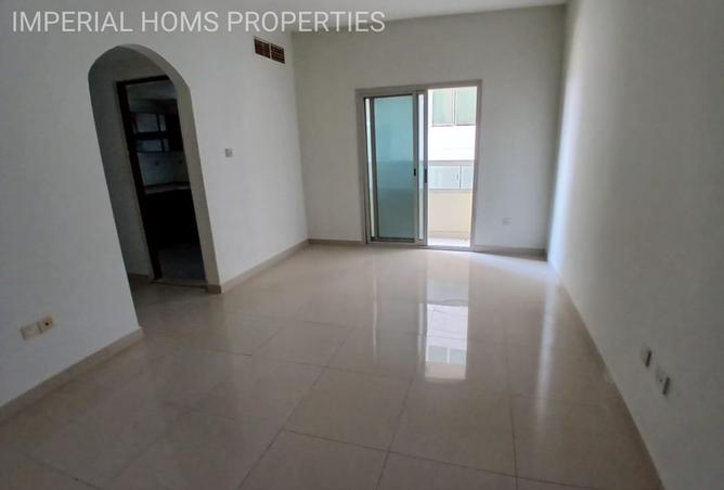 15782187 - Property Main Image