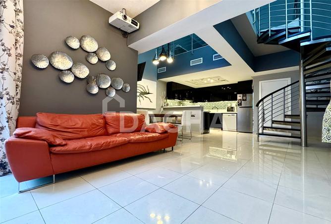 15239492 - Property Main Image