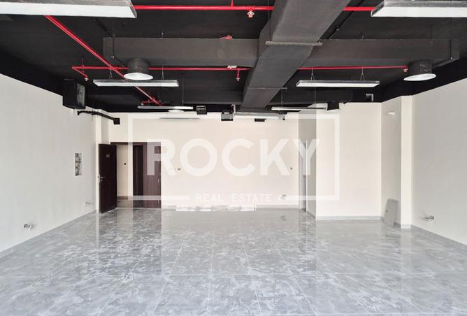 15610388 - صورة العقار 2