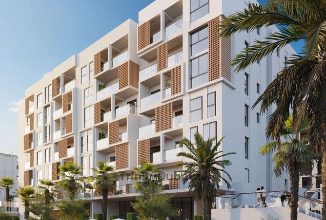 14466708 - الصورة الرئيسية للعقار