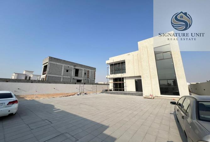 15190331 - صورة العقار 2