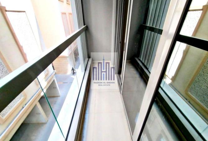 15305179 - Property Image 2