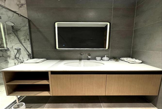 15255654 - Property Image 2