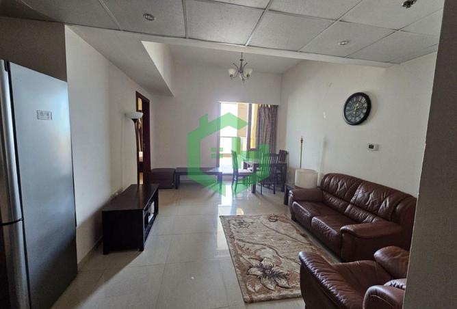 15270032 - صورة العقار 3