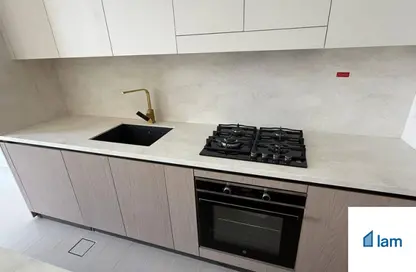 شقة - غرفة نوم - 2 حمامات للبيع في بن غاطي فينيكس - الضاحية 13 - قرية الجميرا سركل - دبي