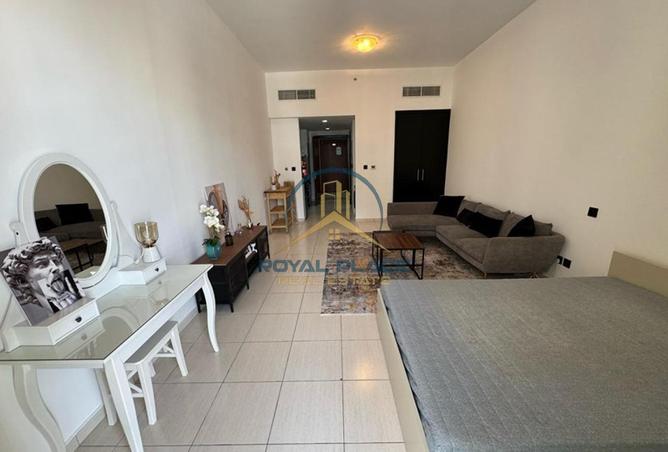 15937257 - Property Image 3