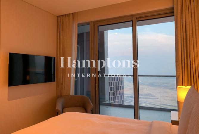 16107804 - Property Main Image