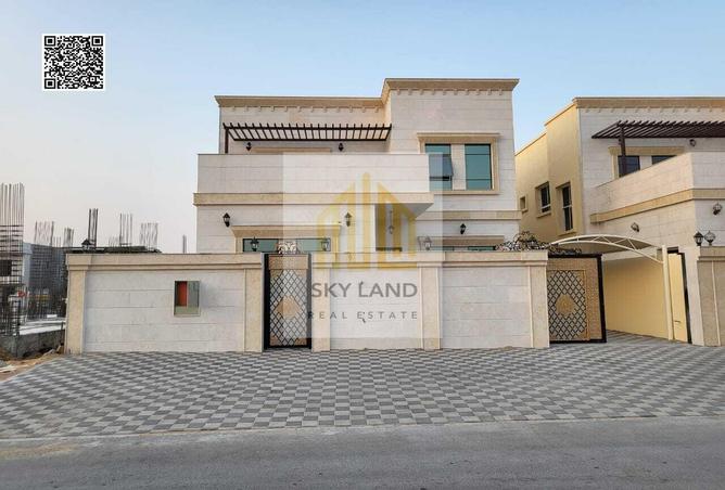 15261705 - Property Image 3