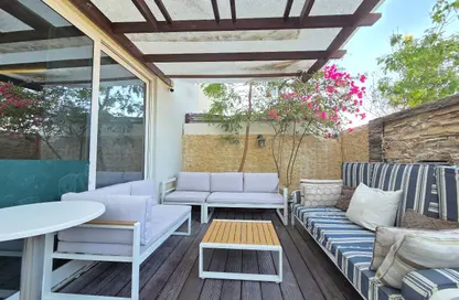 Townhouse - 3 Bedrooms - 3 Bathrooms for rent in Block 24 - Urbana 3 - Urbana - EMAAR South - Dubai South (Dubai World Central) - Dubai Townhouse - 3 Bedrooms - 3 Bathrooms for rent in Block 24 - Urbana 3 - Urbana - EMAAR South - Dubai South (Dubai World Central) - Dubai