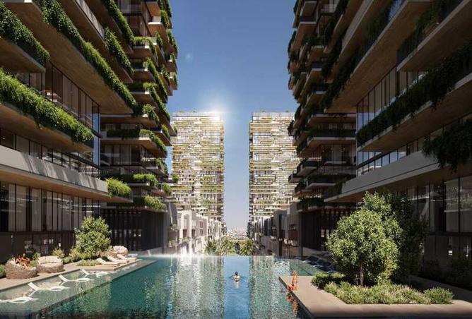 15169483 - Property Main Image