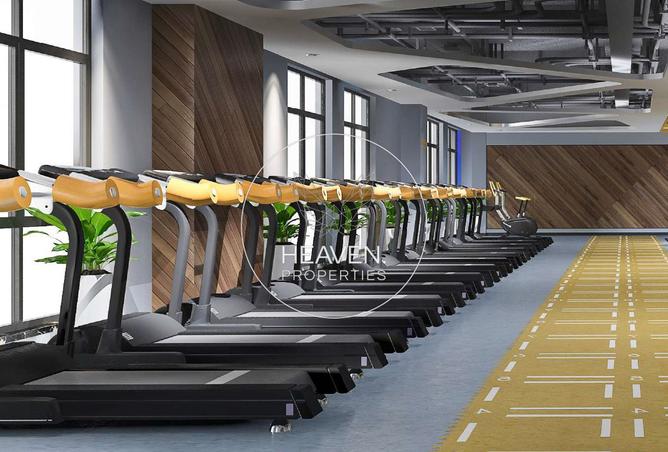 15670187 - صورة العقار 2