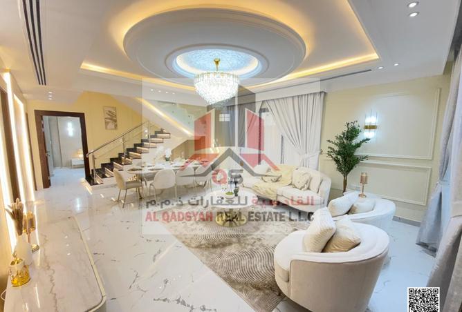 14349731 - الصورة الرئيسية للعقار