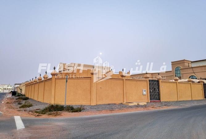 15728176 - صورة العقار 2